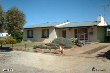 16 West Tce, Orroroo, SA 5431