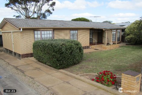 20 Cane Ave, Ardrossan, SA 5571