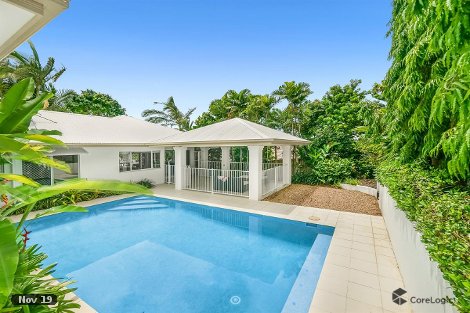 11 Claridge Cl, Mount Sheridan, QLD 4868