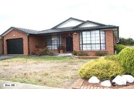 12 Yeats Dr, Delahey, VIC 3037