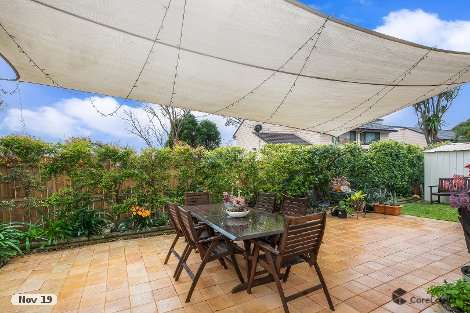 4/49 Glencoe St, Sutherland, NSW 2232