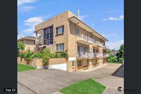 1/106 Leckie Rd, Kedron, QLD 4031