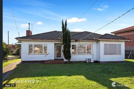 2 Roselea Ct, Sunshine, VIC 3020