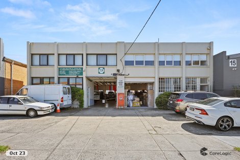 13a Corr St, Moorabbin, VIC 3189