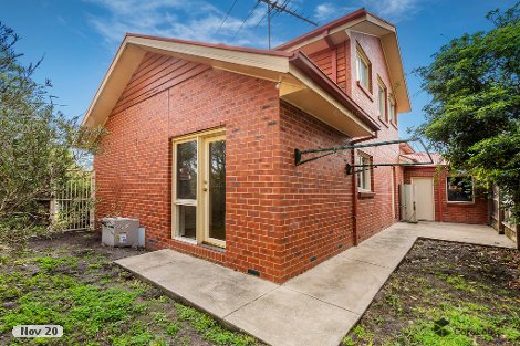 95 Lloyd St, Heidelberg Heights, VIC 3081