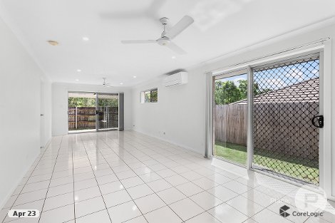 39 Burdekin Cct, Warner, QLD 4500