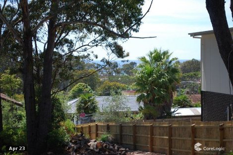 49 Culgoa Cres, Pambula Beach, NSW 2549