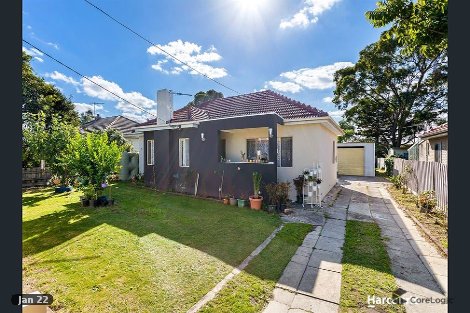 13 Maple St, Springvale, VIC 3171