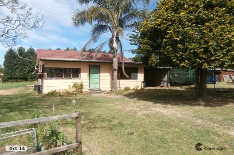 1345 Peats Ridge Rd, Peats Ridge, NSW 2250