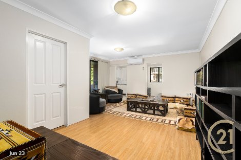 10/142 Moore St, Liverpool, NSW 2170