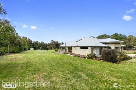 2 Ocean Acres Dr, Torquay, VIC 3228