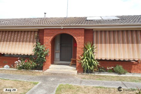 11/41 Kent St, Sebastopol, VIC 3356