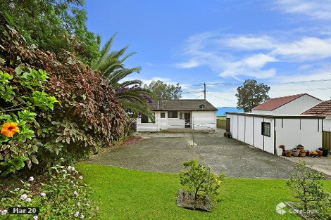 70 Lucinda Ave, Killarney Vale, NSW 2261