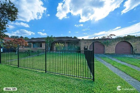 193 Aries Way, Elermore Vale, NSW 2287