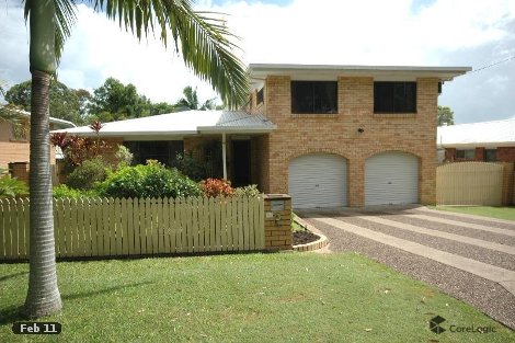 56 Totness St, Torquay, QLD 4655