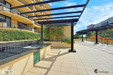 802/25-29 Hunter St, Hornsby, NSW 2077