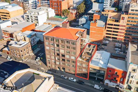 26 Watt St, Newcastle, NSW 2300