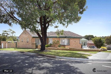 1 Warren St, Pascoe Vale South, VIC 3044