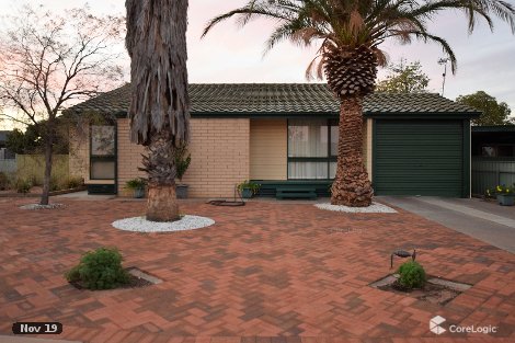 26 Davies Cres, Port Augusta West, SA 5700