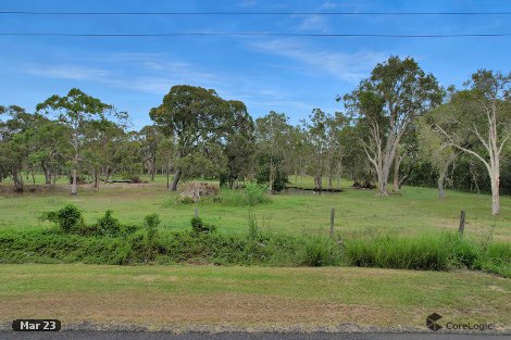 83 Wheeley Rd, Booral, QLD 4655