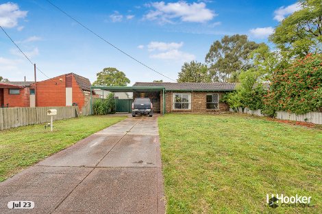 25b Carissa Way, Forrestfield, WA 6058