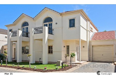 2/1 St Johns Lane, Felixstow, SA 5070