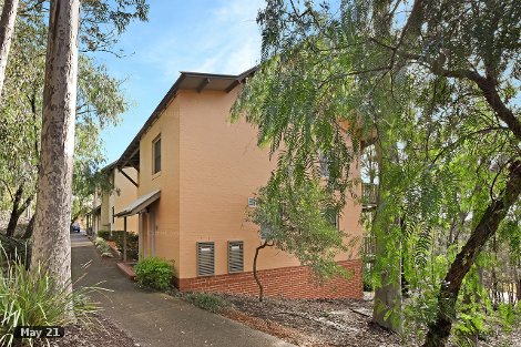 613/15 Thompsons Rd, Pokolbin, NSW 2320