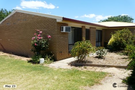 6/10-12 Moore St, Tocumwal, NSW 2714