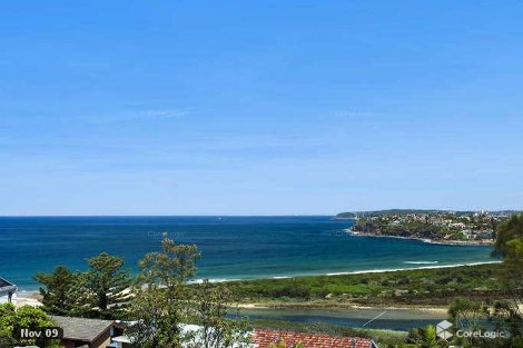 28 Lancaster Cres, Collaroy, NSW 2097