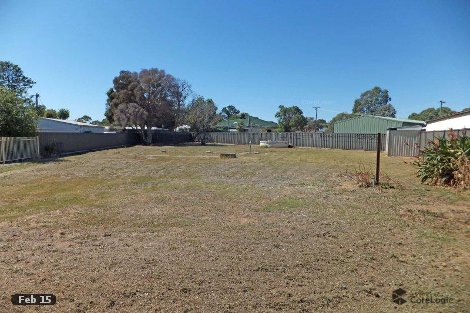 2 Bowie Ct, Girgarre, VIC 3624