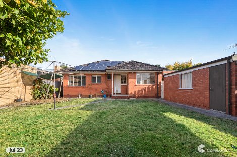 11 Keamy Ave, Cheltenham, VIC 3192