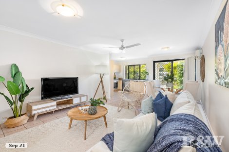 6/17 Kidston Tce, Chermside, QLD 4032