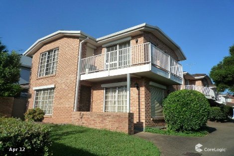 1/30 Greenacre Rd, South Hurstville, NSW 2221