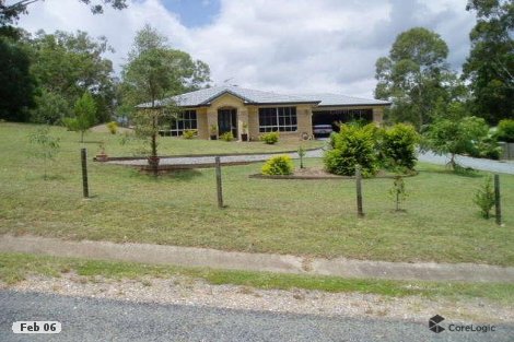 5 Silverleigh Ct, Woodhill, QLD 4285