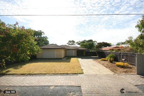 39c Winston Ave, Cumberland Park, SA 5041