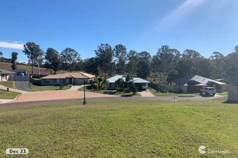 55 Judicial Cct, Jones Hill, QLD 4570