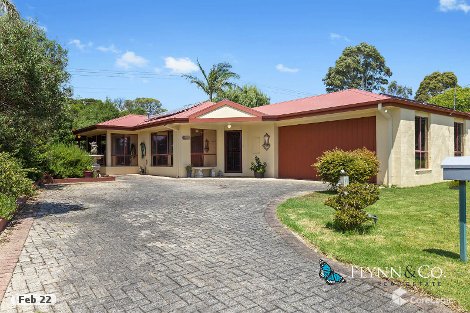 67 Woonton Cres, Rosebud, VIC 3939