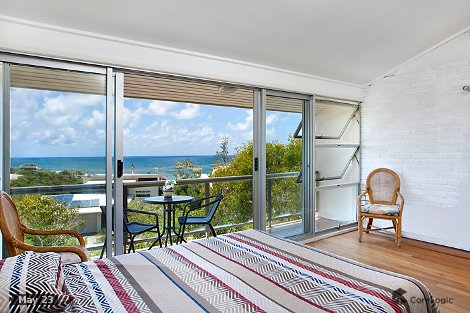 1/45 Tingira Cres, Sunrise Beach, QLD 4567