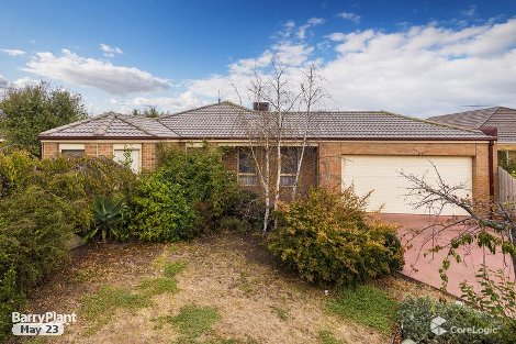 5 Driftwood Cl, Seabrook, VIC 3028
