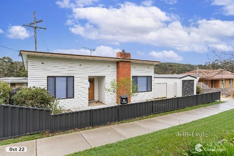 48 Melbourne Rd, Creswick, VIC 3363