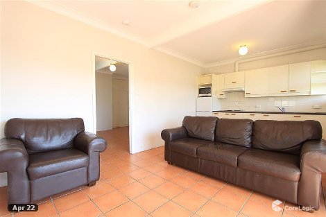 5/166 Given Tce, Paddington, QLD 4064