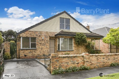 5 Mcivor St, Cheltenham, VIC 3192