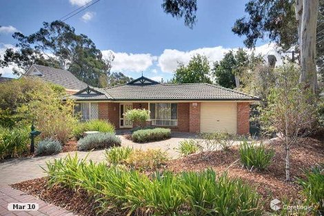 13 Stonyfell Rd, Wattle Park, SA 5066