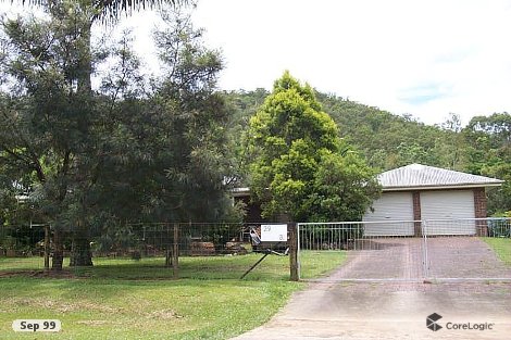 29-31 Dempsey St, Gordonvale, QLD 4865