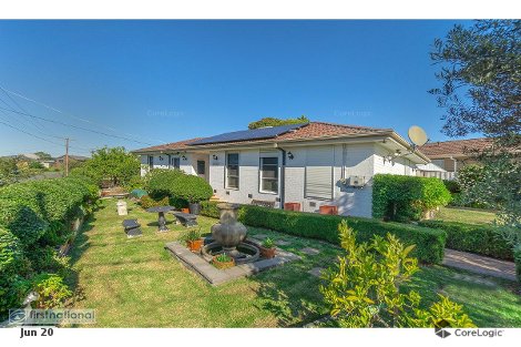 27 Toora Dr, Westmeadows, VIC 3049