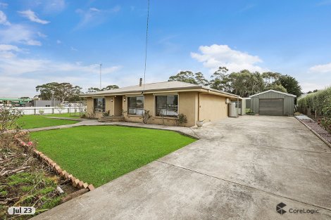 1226 Camperdown-Cobden Rd, Cobden, VIC 3266