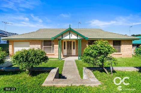 5 Coombes Pl, Orange, NSW 2800