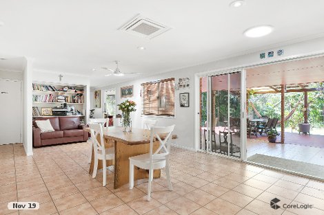 68 Caniaba Cres, Suffolk Park, NSW 2481