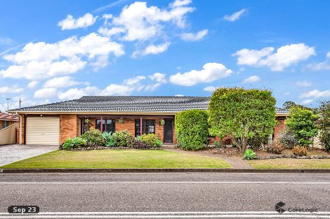 12 Woodward Ave, Singleton Heights, NSW 2330