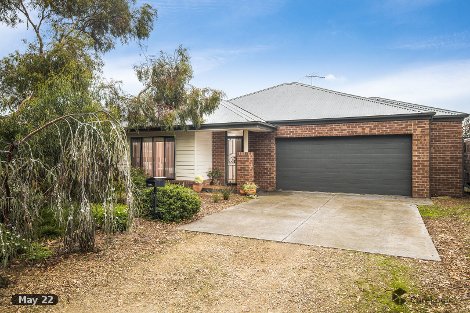 145 Stevens St, Portarlington, VIC 3223